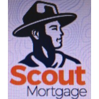 Scout Mortgage, Inc. NMLS #56553 logo, Scout Mortgage, Inc. NMLS #56553 contact details