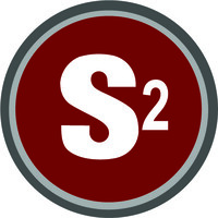 S-2international LLC logo, S-2international LLC contact details