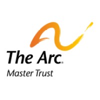 The Arc of Indiana Master Trust logo, The Arc of Indiana Master Trust contact details