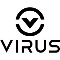 Virus Action Sports Performance logo, Virus Action Sports Performance contact details