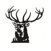 WARR HUNT logo, WARR HUNT contact details