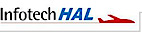 Infotech HAL Limited logo, Infotech HAL Limited contact details