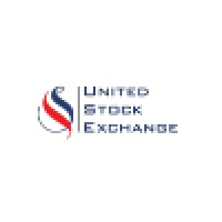 United Exchange Ltd logo, United Exchange Ltd contact details