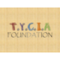 T.Y.C.I.A logo, T.Y.C.I.A contact details