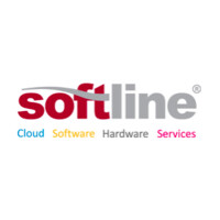 Softline Vietnam logo, Softline Vietnam contact details