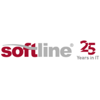 Softline International Azerbaijan logo, Softline International Azerbaijan contact details