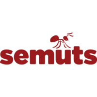 Semuts Media logo, Semuts Media contact details