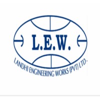 LEAF SPRING (LANDHI ENGINEERING WORKS) logo, LEAF SPRING (LANDHI ENGINEERING WORKS) contact details