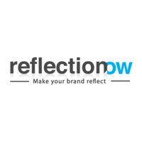 ReflectionNow (Pvt.) Ltd logo, ReflectionNow (Pvt.) Ltd contact details