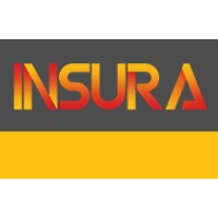 Insura Media Solusi logo, Insura Media Solusi contact details