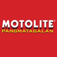 Motolite logo, Motolite contact details