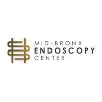 Mid-Bronx Endoscopy Center logo, Mid-Bronx Endoscopy Center contact details