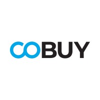 CoBuyGroup logo, CoBuyGroup contact details