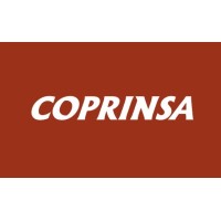 COPRINSA, GESTION Y DESARROLLO SL logo, COPRINSA, GESTION Y DESARROLLO SL contact details