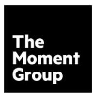 The Moment Group of Restaurants logo, The Moment Group of Restaurants contact details