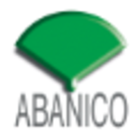 ABANICO PUBLICIDAD INTEGRAL logo, ABANICO PUBLICIDAD INTEGRAL contact details