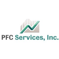 PFC Services, Inc. logo, PFC Services, Inc. contact details