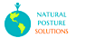 Natural Posture Solutions logo, Natural Posture Solutions contact details