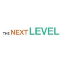 The Next Level Sales Consulting logo, The Next Level Sales Consulting contact details