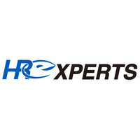 KW K.K. trading as HR Experts logo, KW K.K. trading as HR Experts contact details