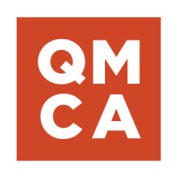 Queensland Major Contractors Association (QMCA) logo, Queensland Major Contractors Association (QMCA) contact details