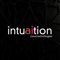 Intuaition logo, Intuaition contact details