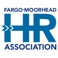 Fargo Moorhead Human Resource Association logo, Fargo Moorhead Human Resource Association contact details