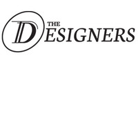 The Designers - Omaha Interior Design Firm logo, The Designers - Omaha Interior Design Firm contact details