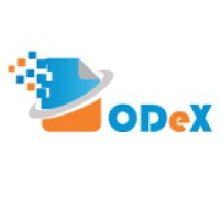 ODeX India Solutions Pvt Ltd #WearAMask logo, ODeX India Solutions Pvt Ltd #WearAMask contact details