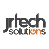 JRTech Solutions Inc logo, JRTech Solutions Inc contact details