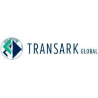 TransArk Global logo, TransArk Global contact details