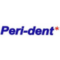 Perident Ltd logo, Perident Ltd contact details