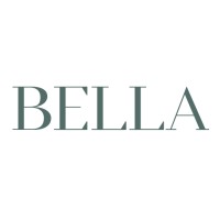 BELLA Tech Inc logo, BELLA Tech Inc contact details