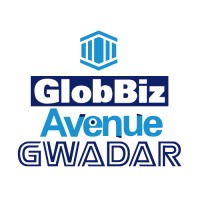 GLOBBIZ AVENUE GWADAR logo, GLOBBIZ AVENUE GWADAR contact details