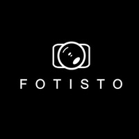 Fotisto logo, Fotisto contact details