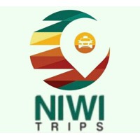 NIWI Trips Pakistan logo, NIWI Trips Pakistan contact details