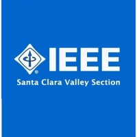 IEEE Santa Clara Valley Section logo, IEEE Santa Clara Valley Section contact details