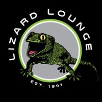 The Lizard Lounge Dallas logo, The Lizard Lounge Dallas contact details