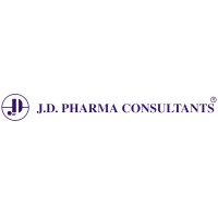 JD Pharma Consultants Pvt. Ltd logo, JD Pharma Consultants Pvt. Ltd contact details