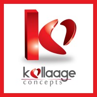 Kollaage Concepts (Pvt) Ltd logo, Kollaage Concepts (Pvt) Ltd contact details