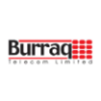 Burraq Telecom Limited logo, Burraq Telecom Limited contact details