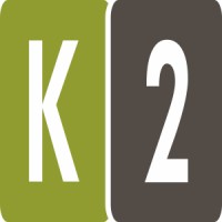 K2 Learning Resources India Pvt. Ltd logo, K2 Learning Resources India Pvt. Ltd contact details