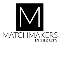 Matchmakers In The City logo, Matchmakers In The City contact details