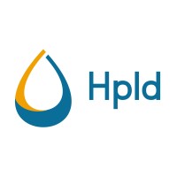 HPLD logo, HPLD contact details