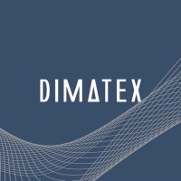 Dimatex Indústria e Comercio de Confecções Ltda. logo, Dimatex Indústria e Comercio de Confecções Ltda. contact details