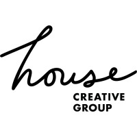 House Creative Group logo, House Creative Group contact details