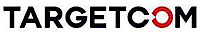 TargetCom logo, TargetCom contact details