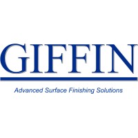 Giffin logo, Giffin contact details