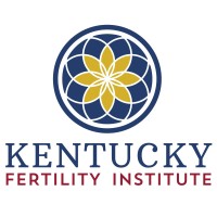 Kentucky Fertility Institute logo, Kentucky Fertility Institute contact details