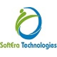 SoftEra Technologies logo, SoftEra Technologies contact details